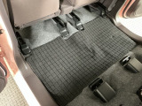 お客様ひとりひとりに合わせてお見積もりをお出ししております。ご要望があればお気軽にスタッフまでお問い合わせください。