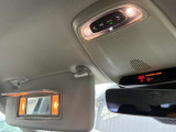 ご希望のお車がない場合は、お気軽にお電話ください!TEL 0297-57-1900まで、宜しくお願い致します。