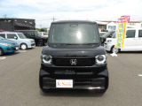 新車、軽届出済未使用車、中古車なんでもご用意できます!お車お探しの方はケイスマイルへお気軽にお問合せを♪♪