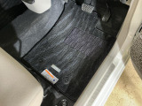 お車の状態、装備、使い方までしっかりご案内いたします!