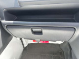 ☆車の保険は買ったところで加入するのがベストです。保険に関しても大手保険代理店をしておりますので安心してお任せください。不慮の事故の際も自社鈑金工場と連携して修理を進めてまいります☆