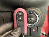 納車後もお客様の快適なカーライフをしっかりサポートさせていただきます!滋賀県内に13か所ある滋賀ダイハツの店舗にはサービス工場が併設されておりますので、アフターフォローも安心です!