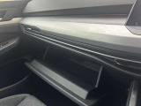フォルクスワーゲン尼崎カーセンサーサイトをご覧頂き誠にありがとうございます。気になるお車はぜひお問い合わせください。通話料無料:0078-6002-179805 中古車担当 小野田(おのだ)