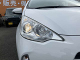細部に渡り担当スタッフが確認をさせて頂きますのでご安心下さいませ!!是非一度ご確認ください!