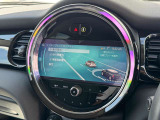 こちらのお車はMINI NEXT鶴ヶ島に展示中です。☆お問合せをお待ちしてます!