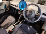 ご納車後も最寄りのMINI正規ディーラーにてアフターサービスが可能です。お問合せ・詳細はMINI NEXT 三宮店  お問い合わせ:078-803-3298 までお気軽にお問合せ下さいませ。
