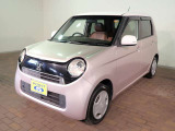 ◆この度は車両検索いただき有難うございます♪お問い合わせはポイント5四日市松本店専用 通話無料 0078-6046-2724 まで(携帯可)♪三重県最大級のディーラーネットワーク総展示台数1000台!