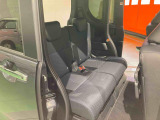 納車後の点検、車検などアフターサービスもお任せください!
