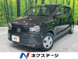 SDナビ 禁煙車 バックカメラ ETC シートヒーター 地デジTV