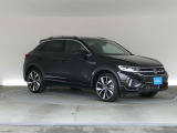 【全国納車】北海道から沖縄まで全国対応いたします!全都道府県納車実績多数あります!お車選びはVW港北にお任せください!メール又は通話無料まで!豊富な在庫からご希望の1台をご用意致します!