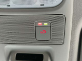 nissannコネクトに加入していただければSOSコールが使えます