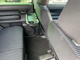 未公開車両の在庫、掲載準備中の車両も有ります。お探し致します。お気軽にお問い合わせください♪