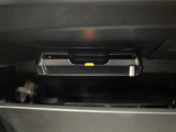 当店のお車をご覧いただきましてありがとうございます。お車についてのご質問やお見積りのご依頼、ご購入にあたってのご相談などは無料電話(0078-6002-312860)にお気軽にお問い合わせ下さい!
