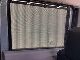 この度は、当店のお車をご覧いただきまして誠にありがとうございます。お気軽にお問い合わせください。
