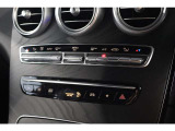 お気軽にお問い合わせください。Tel:075-325-0440 Mobile:070-2313-8676  中古車担当:時女まで