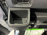 サポートプランが充実☆メンテナンスパックなど、お客様のカーライフをサポート!