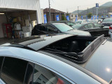 ご連絡は cit-spnishi@ideal-hp.com もしくはお問い合わせフォームよりお願い致します。 TEL011-669-5811