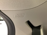Honda認定中古車「U-Select」はHonda車である事と、思いもよらない高額修理のリスクに備えるため修復歴がない車両に限定、さらに第三者機関の車両状態証明書をすべての車両で取得しています。