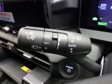 ようこそオートエムワンへ!この度は弊社在庫車輛を、ご覧頂きまして誠に有難う御座います。豊富な自社在庫からお好みのお車をお選び下さいませ。