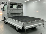 日産サティオ湘南の展示場では実際に見て、触ってお車をお選びいただけます!知識豊富なカーライフアドバイザーが様々なカーライフをご提案いたします!