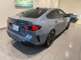 【BMW正規ディーラー】BMWプレミアムセレクション町田鶴川/〒195―0063 東京都町田市野津田町2413―6/営業時間:10:00ー18:00
