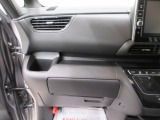 お車をご購入してからが本当のお付き合いの始まりです。