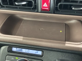 豊富に在庫を取り揃えています。 軽自動車からミニバン、セダン、SUV、話題のハイブリッド車などなど続々入荷中です!