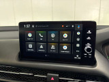 BluetoothやTVなど様々な機能をお使いいただけます。