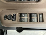 ご購入後に関しては、納車後のアフターフォローもバッチリです!