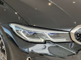 国道1号線に沿い横浜市営地下鉄「三ッ沢上町駅」から徒歩約10分。 BMW Premium Selection 横浜三ッ沢店 / 〒240-0062神奈川県横浜市保土ヶ谷区岡沢町322-3 / TEL:045-612-8488
