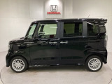 車両状態に関しては1台1台、お客様に詳細にお伝えします。現車確認ももちろん他店の在庫に関しては写真などで車両状態を包み隠さずお伝えさせていただきます。お気軽に店舗スタッフまでご相談下さい。