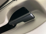 延長保証につきましてはお求めいただく車両によって保証料が異なりますので、当店スタッフまでお気軽にお問い合わせくださいませ。