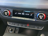 Audi豊橋では、ビデオ通話でのオンライン商談を実施しております。ショールームにご来場いただかずに各種サービスをご提供できますので、お気軽にお問合せくださいませ。
