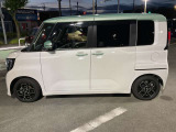 安心と信頼を標準装備!納車時は初心者の方でも分かりやすくご説明致します。