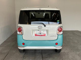 初度登録から7年以内のダイハツ車には1年間or走行無制限のまごころ保証がついておりますので購入後も安心です!有料にはなりますが1年もしくは2年の延長保証もご用意致しております!