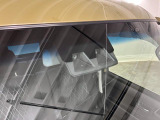 気になる点がございましたら、お電話・メールなど、お気軽にご連絡ください