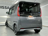 日産サティオ湘南の展示場では実際に見て、触ってお車をお選びいただけます!知識豊富なカーライフアドバイザーが様々なカーライフをご提案いたします!