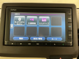 専門業者にて内外装のクリーニングを実施しております!