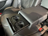 お問い合わせは正規ディーラーメルセデス・ベンツ北大阪サーティファイドカーセンター0120-838-038までお気軽にお問い合わせください。