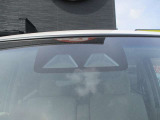 お車は一生の内にそう何度も買いなおされるものではありません。なので後悔の無いお車選びとカーライフ私たちケイスマイルにサポートさせて下さい!