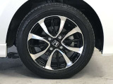 カーセブンなら売り買いお得!!下取査定無料☆乗換えをご検討ならぜひ実車査定をさせてください。下取のおクルマでカーセブンMEGA福井店へGO!!!