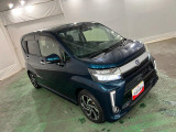 車両状態証明書は物件の状態を保証するものではありません。証明書を参考に現車の確認をお願いします