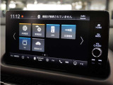 ◆Bluetooth Audio対応◆各種オーディオソースで退屈のないドライブをお楽しみください♪