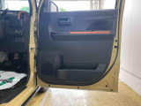 ダイハツ沼津販売の認定U-CARは新車メーカー保証に準じた1年間無償の「まごころ保証」が付いています。また認定車以外でも3ヶ月又は5000kmの保証が付いているのでリーズナブルなお車も安心です。