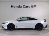 安全運転をサポートする様々な機能が備わっています!