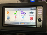 図解だけ見てもわからない?というようなご要望にもお応え致します!各店のスタッフまでお気軽にお尋ね下さいませ。しっかりとご説明をさせて頂きます。