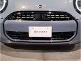 MINIの事ならMINI NEXT三宮店にお任せ下さい。お問合せ・詳細はMINI正規ディーラーNEXT三宮  お問い合わせ:078-803-32982までお気軽にお問合せ下さいませ。