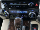 他に気になる箇所の写真やお見積りに関しては下記連絡先までお気軽にお問い合わせください!