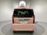 ホンダモビリティ東北では常時在庫1500台※をご用意しております。『本当にこのクルマを選んでいいのかな?』という不安も、お気軽に店舗スタッフまでご相談下さい。※2026年7月の在庫台数となります。