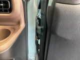 掲載されている写真以外も見てみたい、車の状態を詳しく聞きたい!などのお問い合わせもお待ちしております!